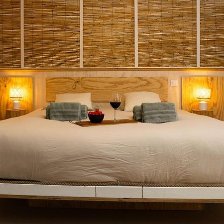 Love Room Suite Bali - Auray En Bretagne Brech Ngoại thất bức ảnh